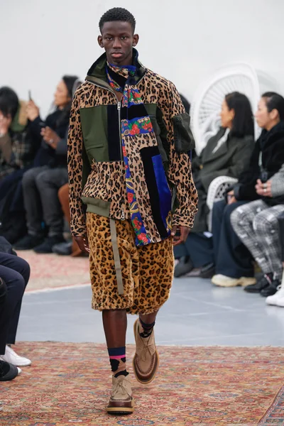 Look 23